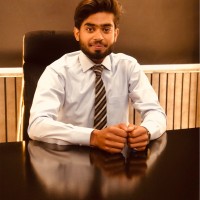 Umer Zeeshan