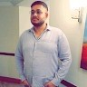 Farhan UL HAQUE
