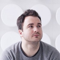 Alex Murashko