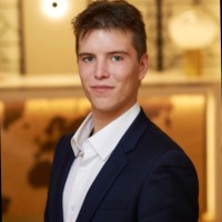 Stéphane Roux