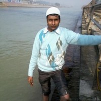 Sirajuddin .