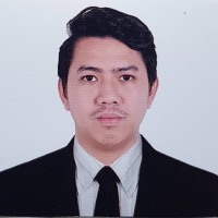 Joel Ponan