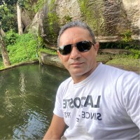 Francisco Edson Ramos Alves