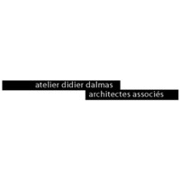 Didier Dalmas