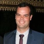 Ryan de Visser