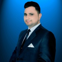 Adv Waqas Maqbool Tahir