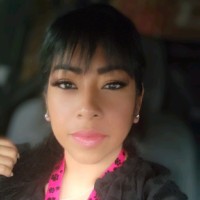 Patricia Aguirre