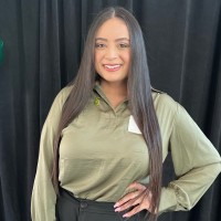 Sheena Patel