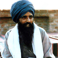 Singh Khalsa