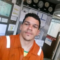 Renato Silva