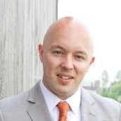 Marcel Emond