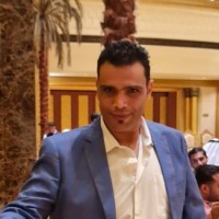 mohammed magdy