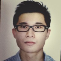 Lee Wey Liang