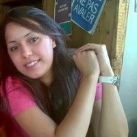 Aîcha Cherif