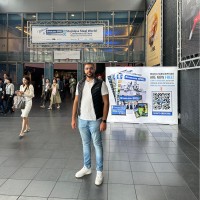 Anas Filali Aouami