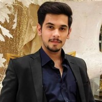 Muhammad Rahem