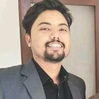 Digital media Uddipta