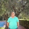 Jose Méndez