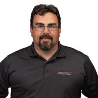 Jason Dunford