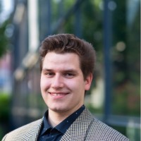 Patrick Schuchardt