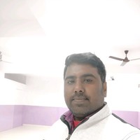Irshad Ansari