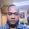 Md ISMAILE