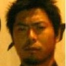 Hiro Tanaka