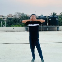Tausif Ansari