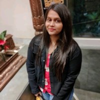 Manisha Lalwani