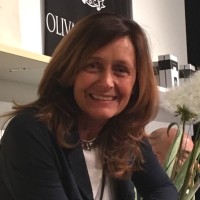 Paola Pisani