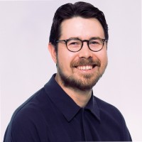 Jarno Korva