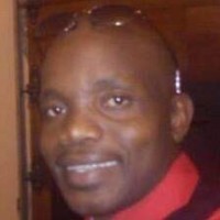 Thulani Mdluli