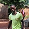 Kakuru Samuel
