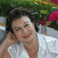 zimfira keränen