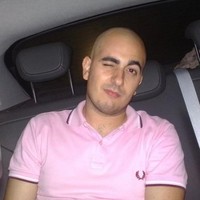 Nicola Campi