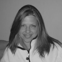 Deborah Damast