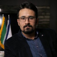 mohammad torabi