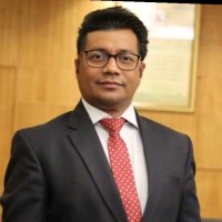 Abdur Razzak