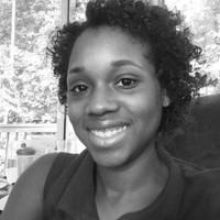Heather Pace