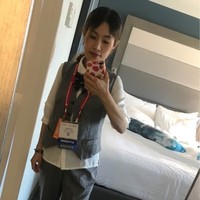 Lele Wang