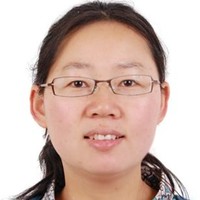 Nancy Yan