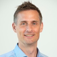 Rasmus Pedersen
