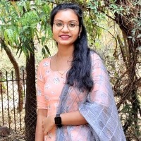 Thanuja Mittapally