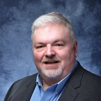 Gregory Gene Kwiatkowski