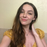 Alexis Sherlock