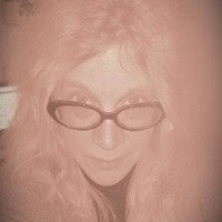 Cecilia A. Goldfuss, MA, LCMHC