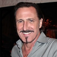 Tim Mcgovern