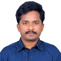 Manoj Mangalagiri