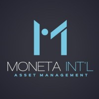 International Moneta