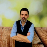 Ferhat Zengin
